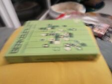 Berkeley Cours De Physique