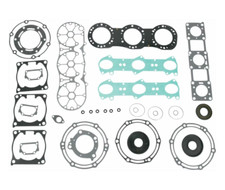 YAMAHA JET SKI GP 1200 / XA