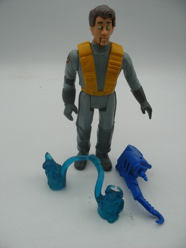 Kenner 1986 the real - kenner,