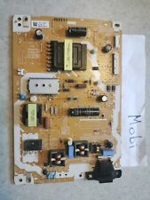 TXN/P11UGU PANASONIC POWER SUPPLY, TNPA5806, TH-42LRU6, TH-42LRU60