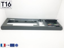 Amstrad CPC 464: Coque