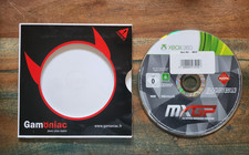 Jeu Xbox 360 - MXGP The