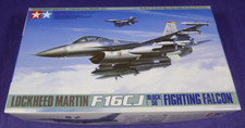 TAMIYA 1/48 LOCKHEED MARTIN