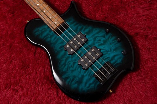 Fernandes burny bsb - burny, bsb-65