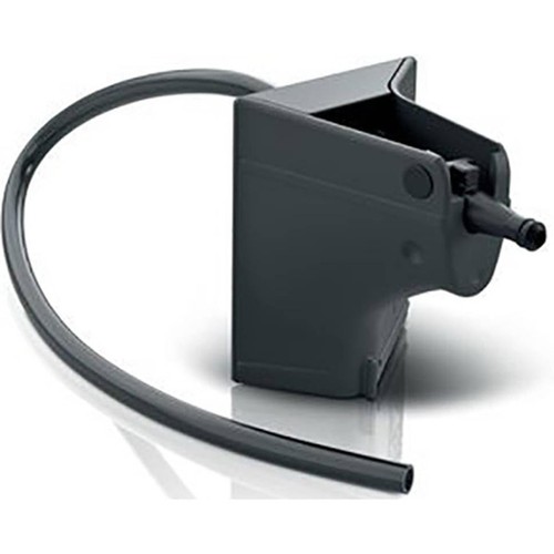 Adaptateur pour réservoir - pour,