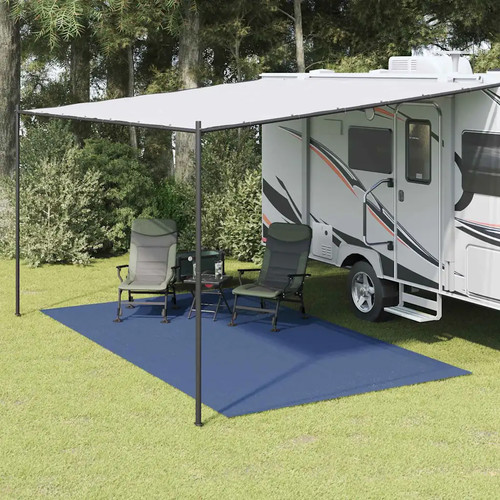 Tapis sol camping - tapis,