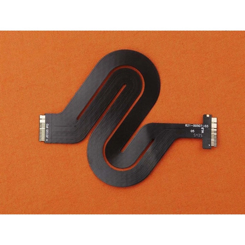 Câble trackpad touchpad - trackpad, pour