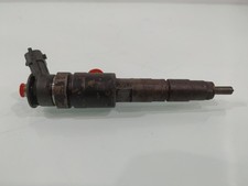 CV6Q9F593AA injecteur FORD