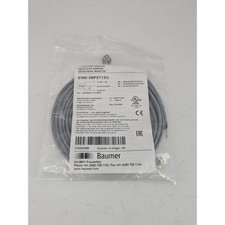 BAUMER 10230289 Capteur