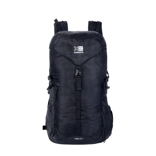 Karrimor sac dos trekking - -,