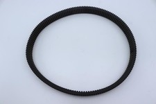 Courroie POLARIS 570 SPORTSMAN TOURING EPS 2017 à 2018