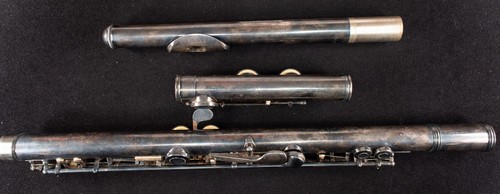 Yamaha yfl closed hole - yfl-34,