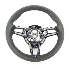 Volant GT Sportlenkrad