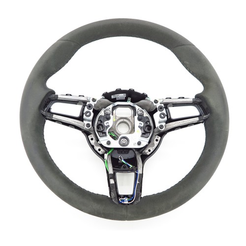 Volant sportlenkrad - gt,