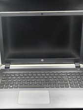 HP Pavilion 15-ab193no