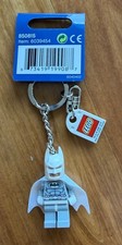 LEGO 6039454 porte clef Artic
