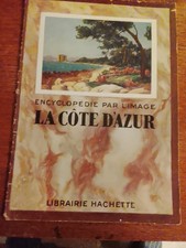  Encyclopédie par l'image