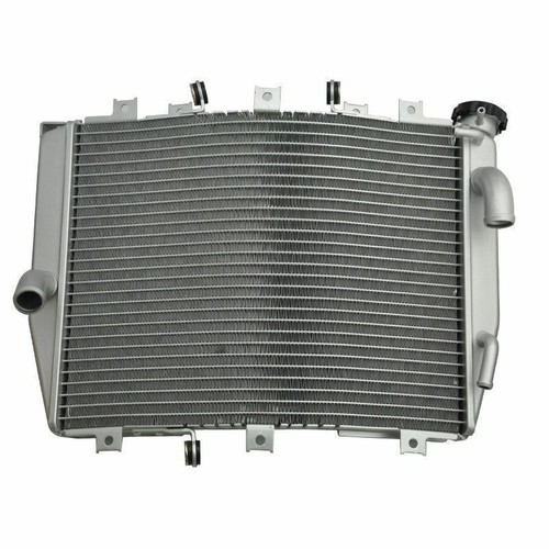 Radiateur zx10r zx10 - r, 10r