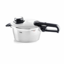 Fissler Vitavit Premium