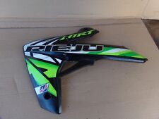 ecope gauche rieju mrt pro 50 2011 2018