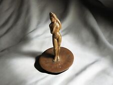 Vénus Pudique – Sculpture