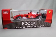 LJ904 MJX 8101 1/20 1:20