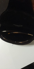 lunettes de soleil femme tom ford + etui en velour