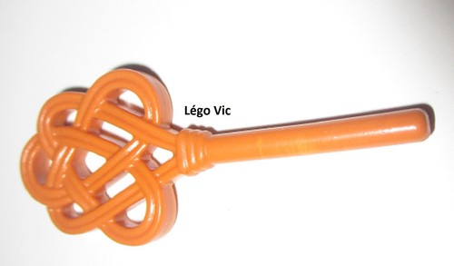 Lego x618 fabei7 carpet - x618,