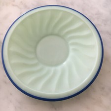 JOLIE SOUCOUPE SOUS TASSE