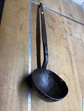 n°1 old tool outil ancien