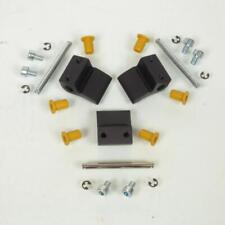 Pièce moteur diverse Doppler