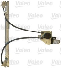 VALEO 850316 Lève-vitre