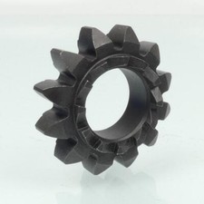 Rocher noix de kick RMS pour