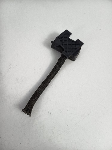 Bmw e90 other exhaust parts - other,
