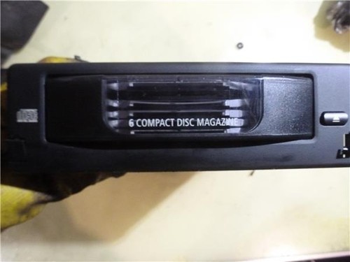 65126986081 chargeur bmw - 65126986081, cd