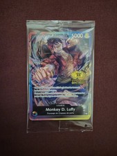 2ème ANNIVERSAIRE TOURNOI ONE