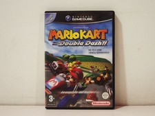 Mario Kart Double Dash