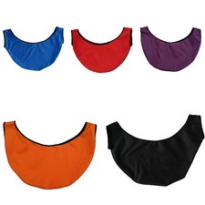 Porte-balle de bowling robuste