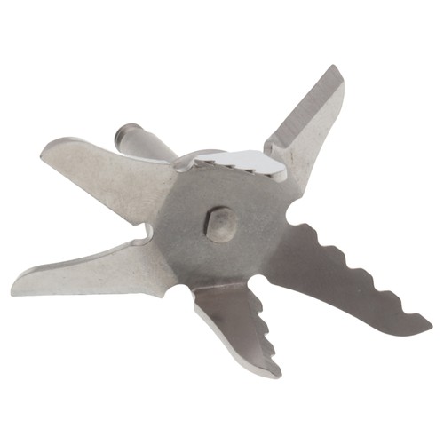 Moulinex lame couteau mixeur