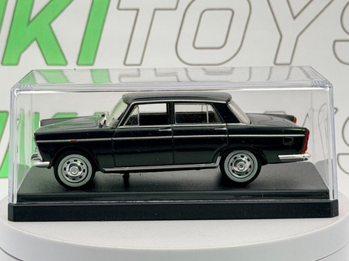 Fiat 1500 norev 43 - l, 1/43