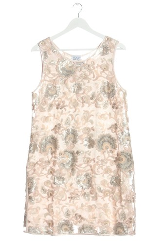 Twin set robe - my,