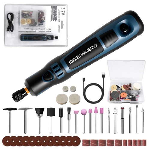 Stylo graveur électrique avec - stylo,