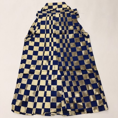 Kimono homme hakama cm - homme,
