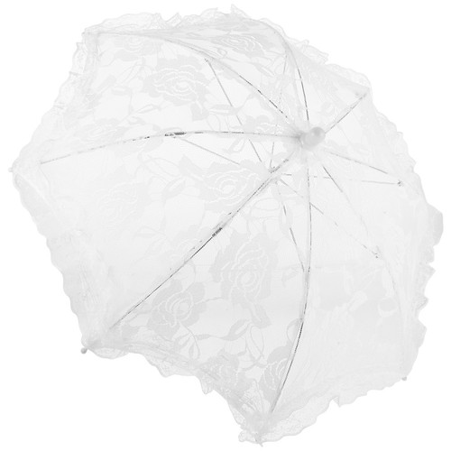 Parapluie pliable ombrelle uv - pliable,