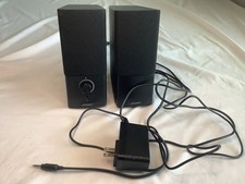 Bose Companion 2 Series III