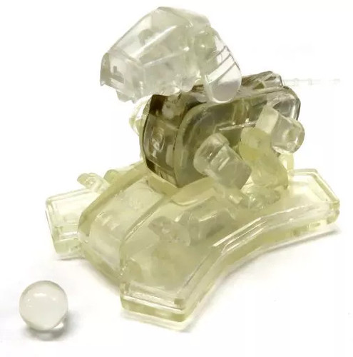 Bandai aibo capsule mini - aibo,