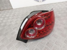 Feu arriere principal droit