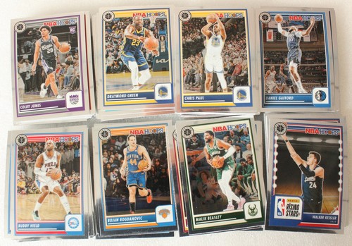 2023 panini premium stock - 2023-24,