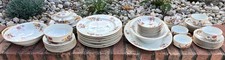 50 Piece Haviland Limoges