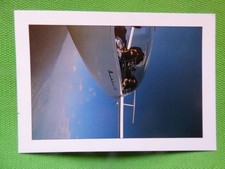 vol a voile           ??